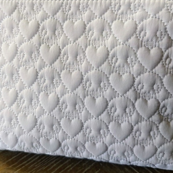 Primark Hello Kitty and Friends Karomi Bag NWT - Picture 2 of 4